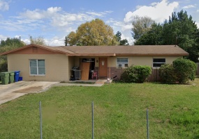 4th St Ne, Winter Haven, Florida 33881, 6 Bedrooms Bedrooms, 4 Rooms Rooms,3 BathroomsBathrooms,Single Family,For Sale,4th St Ne,1,1001