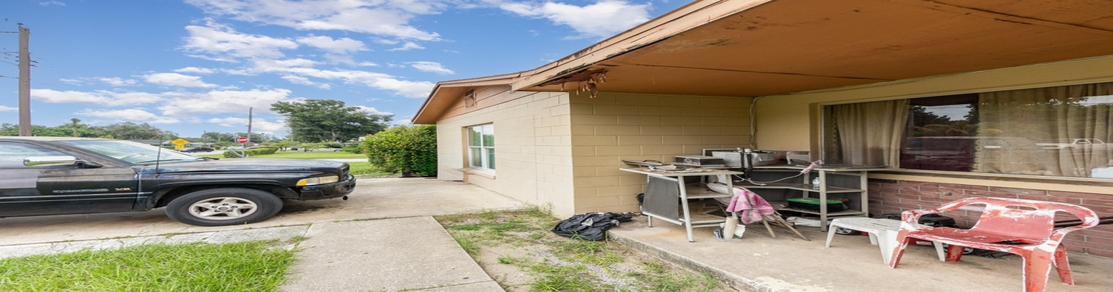 4th St Ne, Winter Haven, Florida 33881, 6 Bedrooms Bedrooms, 4 Rooms Rooms,3 BathroomsBathrooms,Single Family,For Sale,4th St Ne,1,1001