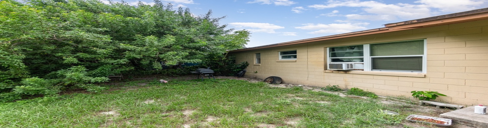 4th St Ne, Winter Haven, Florida 33881, 6 Bedrooms Bedrooms, 4 Rooms Rooms,3 BathroomsBathrooms,Single Family,For Sale,4th St Ne,1,1001