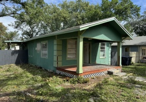 E New Orleans Ave, Tampa, Florida 33603, 7 Bedrooms Bedrooms, 9 Rooms Rooms,4 BathroomsBathrooms,Single Family,For Sale,E New Orleans Ave,1,1004