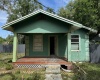 E New Orleans Ave, Tampa, Florida 33603, 7 Bedrooms Bedrooms, 9 Rooms Rooms,4 BathroomsBathrooms,Single Family,For Sale,E New Orleans Ave,1,1004