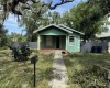 E New Orleans Ave, Tampa, Florida 33603, 7 Bedrooms Bedrooms, 9 Rooms Rooms,4 BathroomsBathrooms,Single Family,For Sale,E New Orleans Ave,1,1004