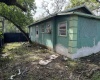 E New Orleans Ave, Tampa, Florida 33603, 7 Bedrooms Bedrooms, 9 Rooms Rooms,4 BathroomsBathrooms,Single Family,For Sale,E New Orleans Ave,1,1004