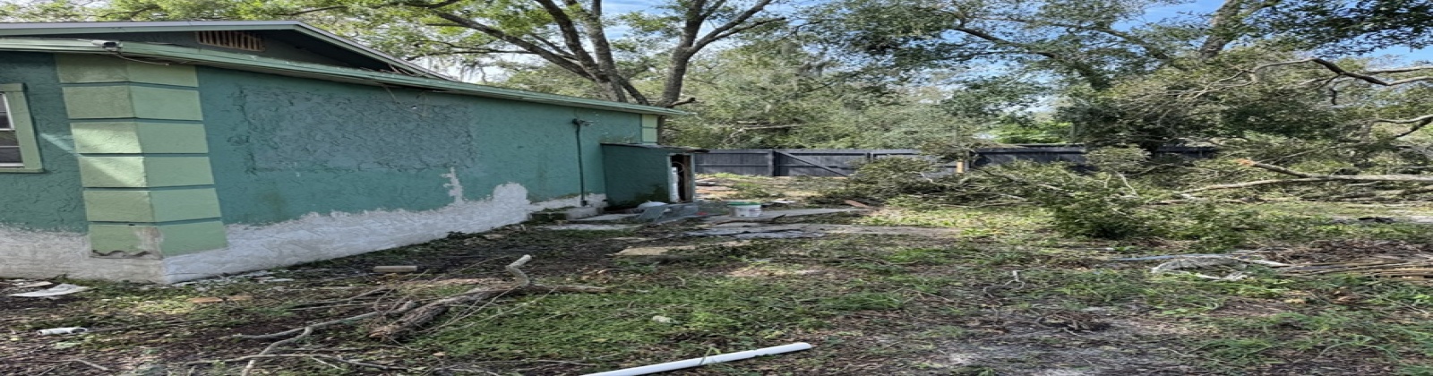 E New Orleans Ave, Tampa, Florida 33603, 7 Bedrooms Bedrooms, 9 Rooms Rooms,4 BathroomsBathrooms,Single Family,For Sale,E New Orleans Ave,1,1004