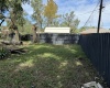 E New Orleans Ave, Tampa, Florida 33603, 7 Bedrooms Bedrooms, 9 Rooms Rooms,4 BathroomsBathrooms,Single Family,For Sale,E New Orleans Ave,1,1004