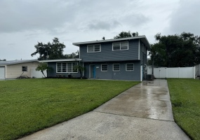 Hatton St, Sarasota, Florida, 2 Bedrooms Bedrooms, 8 Rooms Rooms,4 BathroomsBathrooms,Single Family,For Sale,Hatton St,2,1005