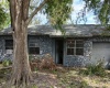 Orlando, Florida 32808, ,Single Family,For Sale,1006