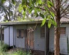 Orlando, Florida 32808, ,Single Family,For Sale,1006