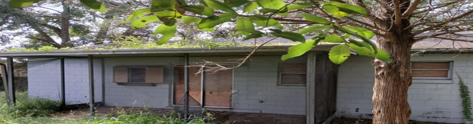 Orlando, Florida 32808, ,Single Family,For Sale,1006