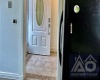 Orlando, Florida 32825, ,Single Family,For Sale,1,1007