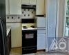 Orlando, Florida 32825, ,Single Family,For Sale,1,1007