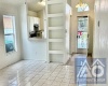 Orlando, Florida 32825, ,Single Family,For Sale,1,1007