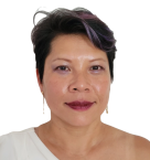 thao vo thao vo